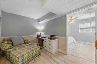 4205 Jeri Lynn Ct, Tucker, GA 30084 - Photo 20