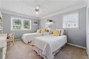 4205 Jeri Lynn Ct, Tucker, GA 30084 - Photo 24