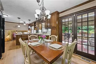 4205 Jeri Lynn Ct, Tucker, GA 30084 - Photo 8