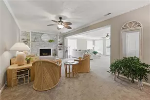 4205 Jeri Lynn Ct, Tucker, GA 30084 - Photo 12