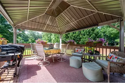 4205 Jeri Lynn Court, Tucker, GA 30084 - Photo 30