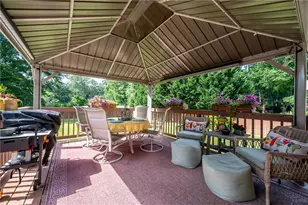 4205 Jeri Lynn Ct, Tucker, GA 30084 - Photo 30