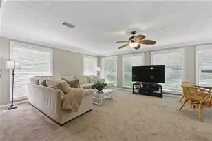 4205 Jeri Lynn Ct, Tucker, GA 30084 - Photo 16