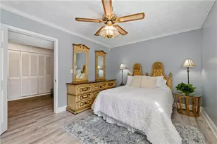 4205 Jeri Lynn Ct, Tucker, GA 30084 - Photo 18