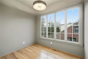 849 Highland Terrace NE, Atlanta, GA 30306 - Photo 20