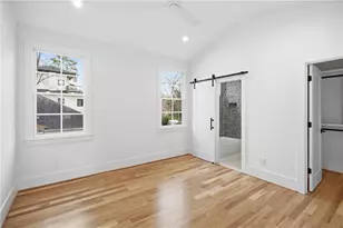 849 Highland Terrace NE, Atlanta, GA 30306 - Photo 30