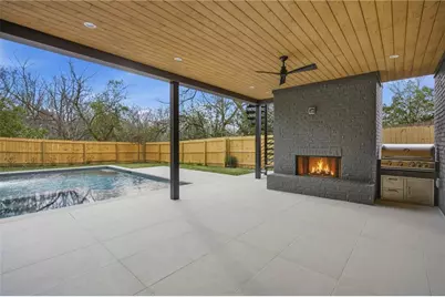 849 Highland Terrace NE, Atlanta, GA 30306 - Photo 44