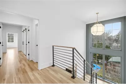 849 Highland Terrace NE, Atlanta, GA 30306 - Photo 22