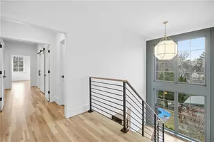 849 Highland Terrace NE, Atlanta, GA 30306 - Photo 22