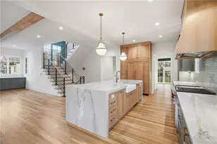 849 Highland Terrace NE, Atlanta, GA 30306 - Photo 10