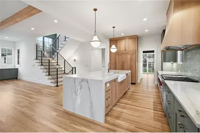 849 Highland Terrace NE, Atlanta, GA 30306 - Photo 12