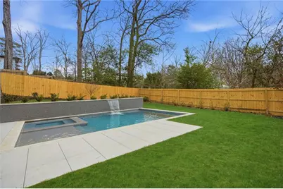 849 Highland Terrace NE, Atlanta, GA 30306 - Photo 46