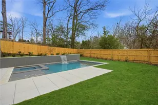 849 Highland Terrace NE, Atlanta, GA 30306 - Photo 46