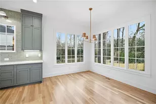 849 Highland Terrace NE, Atlanta, GA 30306 - Photo 14