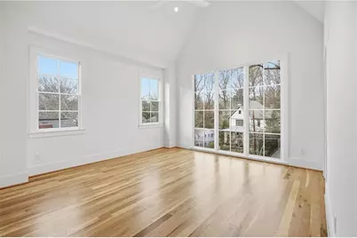 849 Highland Terrace NE, Atlanta, GA 30306 - Photo 34