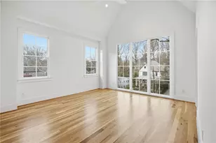 849 Highland Terrace NE, Atlanta, GA 30306 - Photo 34