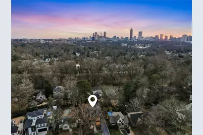 849 Highland Terrace NE, Atlanta, GA 30306 - Photo 58