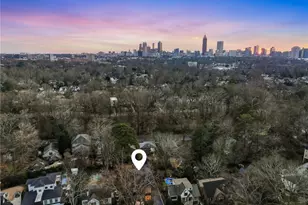 849 Highland Terrace NE, Atlanta, GA 30306 - Photo 58