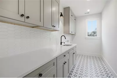 849 Highland Terrace NE, Atlanta, GA 30306 - Photo 36