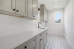 849 Highland Terrace NE, Atlanta, GA 30306 - Photo 36