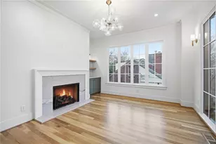 849 Highland Terrace NE, Atlanta, GA 30306 - Photo 6