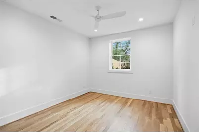 849 Highland Terrace NE, Atlanta, GA 30306 - Photo 42