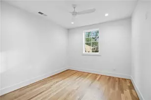 849 Highland Terrace NE, Atlanta, GA 30306 - Photo 42