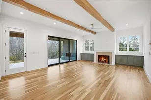 849 Highland Terrace NE, Atlanta, GA 30306 - Photo 16