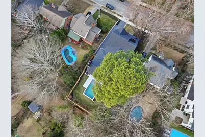 849 Highland Terrace NE, Atlanta, GA 30306 - Photo 54