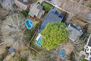 849 Highland Terrace NE, Atlanta, GA 30306 - Photo 54