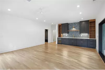 849 Highland Terrace NE, Atlanta, GA 30306 - Photo 38