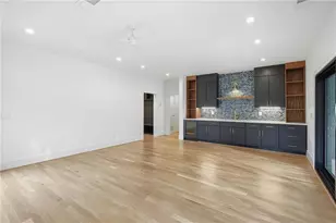 849 Highland Terrace NE, Atlanta, GA 30306 - Photo 38