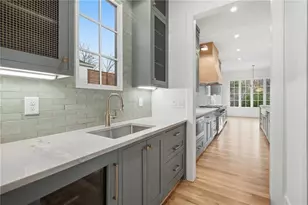 849 Highland Terrace NE, Atlanta, GA 30306 - Photo 8