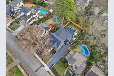 849 Highland Terrace NE, Atlanta, GA 30306 - Photo 56