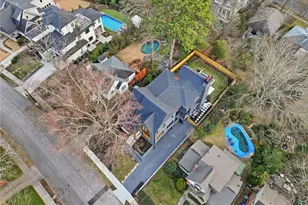 849 Highland Terrace NE, Atlanta, GA 30306 - Photo 56