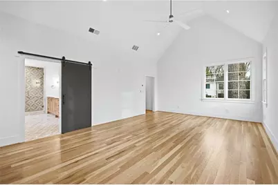 849 Highland Terrace NE, Atlanta, GA 30306 - Photo 24