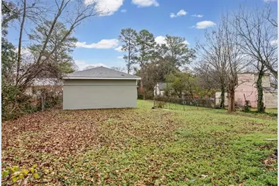 2203 Jernigan Drive SE, Atlanta, GA 30315 - Photo 30