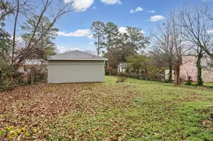 2203 Jernigan Dr SE, Atlanta, GA 30315 - Photo 30