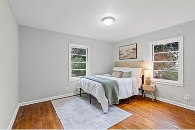 2203 Jernigan Drive SE, Atlanta, GA 30315 - Photo 16