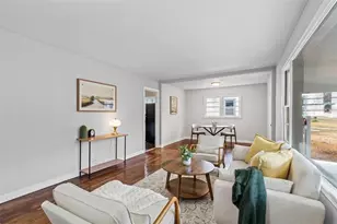 2203 Jernigan Dr SE, Atlanta, GA 30315 - Photo 4