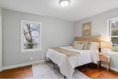 2203 Jernigan Drive SE, Atlanta, GA 30315 - Photo 14