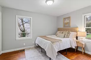 2203 Jernigan Dr SE, Atlanta, GA 30315 - Photo 14