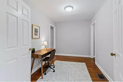 2203 Jernigan Drive SE, Atlanta, GA 30315 - Photo 20