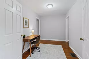 2203 Jernigan Dr SE, Atlanta, GA 30315 - Photo 20