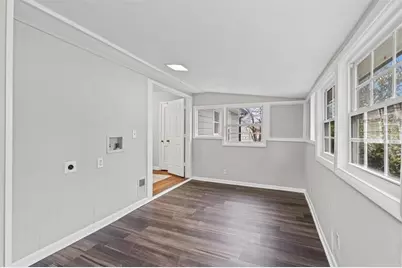 2203 Jernigan Drive SE, Atlanta, GA 30315 - Photo 22