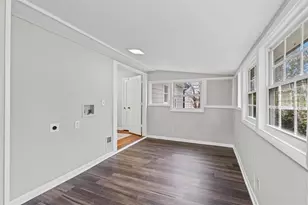 2203 Jernigan Dr SE, Atlanta, GA 30315 - Photo 22