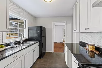 2203 Jernigan Drive SE, Atlanta, GA 30315 - Photo 10