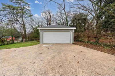 2203 Jernigan Drive SE, Atlanta, GA 30315 - Photo 28