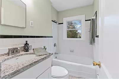 2203 Jernigan Drive SE, Atlanta, GA 30315 - Photo 18