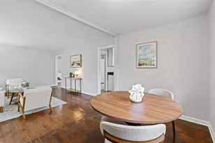 2203 Jernigan Dr SE, Atlanta, GA 30315 - Photo 8